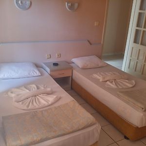 Double Kamer
